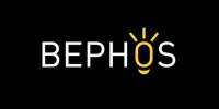 BEPHOS RGB LEDs