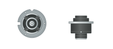 D4S