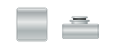 D5S