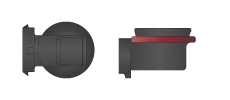 H11 Sockel H11 Sockel