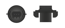H13