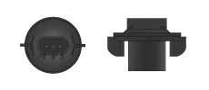 H13