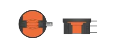 H15 Sockel H15 Sockel