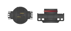H16 Ps19W Sockel