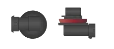 H9 Sockel H9 Sockel