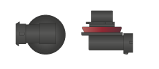 H16