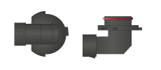 HIR2