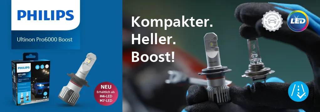 H7 Sockel