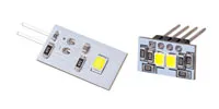 LED Modulplatinen
