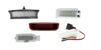OEM LED Module