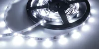 LED Endlosband