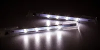 LED Fussraumbeleuchtung