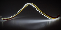 LED Stripes NORMAL