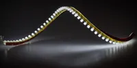 LED Stripes NORMAL