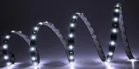 LED Stripes SLIM
