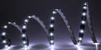 LED-Stripes