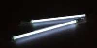 NEON Fussraumbeleuchtung