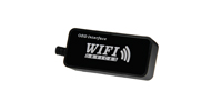 OBD Tools