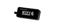 OBD Tools