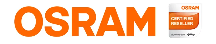 Osram Produkte