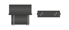 P27/7W 3157