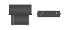 P27/7W 3157