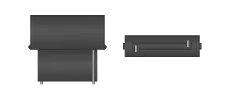 P27W 3156
