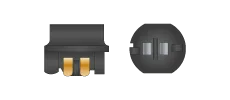 PW24W PWY24W