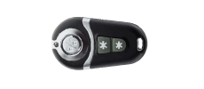 RGB Controller