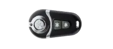 RGB Controller