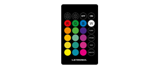 Für RGB-Serie