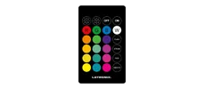 Für RGB-Serie Für RGB-Serie