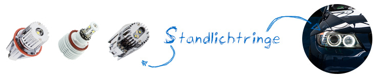LED-Standlichtringe-Angel-Eyes
