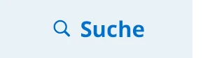 suche