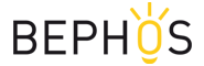 BEPHOS RGB