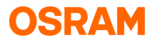 Osram