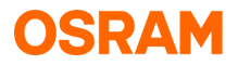 OSRAM