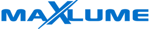 MaXlume