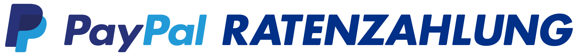 Ratenzahlung
