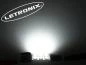 Preview: 36mm LED Soffitte 6 SMD 5050 3Chip C5W Hightech