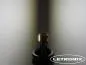 Preview: 2x 2 SMD 5050 3 Chip LED Leuchtmittel 4 Farben w5w T10 Can-Bus