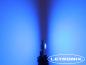 Preview: 2x 4 SMD 5050 3 Chip LED Leuchtmittel 4 Farben w5w T10 Can-Bus
