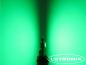Preview: 2x 4 SMD 5050 3 Chip LED Leuchtmittel 4 Farben w5w T10 Can-Bus