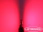 Preview: 2x 4 SMD 5050 3 Chip LED Leuchtmittel 4 Farben w5w T10 Can-Bus