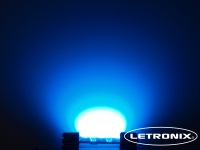 Preview: 36mm 6 SMD LED-Soffitte C5W Can-Bus CheckControl