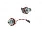 Preview: 10W LED Module Angel Eyes Standlichtringe Corona V. 4.0 1er 5er 6er 7er X5