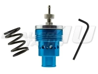 Preview: Turbolader Turbo G-Lader Blow Off Ventil Dump Valve #04