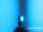 Preview: 2x 2 SMD 5050 3 Chip LED Leuchtmittel 4 Farben w5w T10 Can-Bus