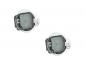 Preview: SMD LED Umfeldbeleuchtung Module für Jeep Cherokee KL ab 2013