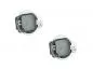 Preview: SMD LED Umfeldbeleuchtung Module für Jeep Cherokee KL ab 2013